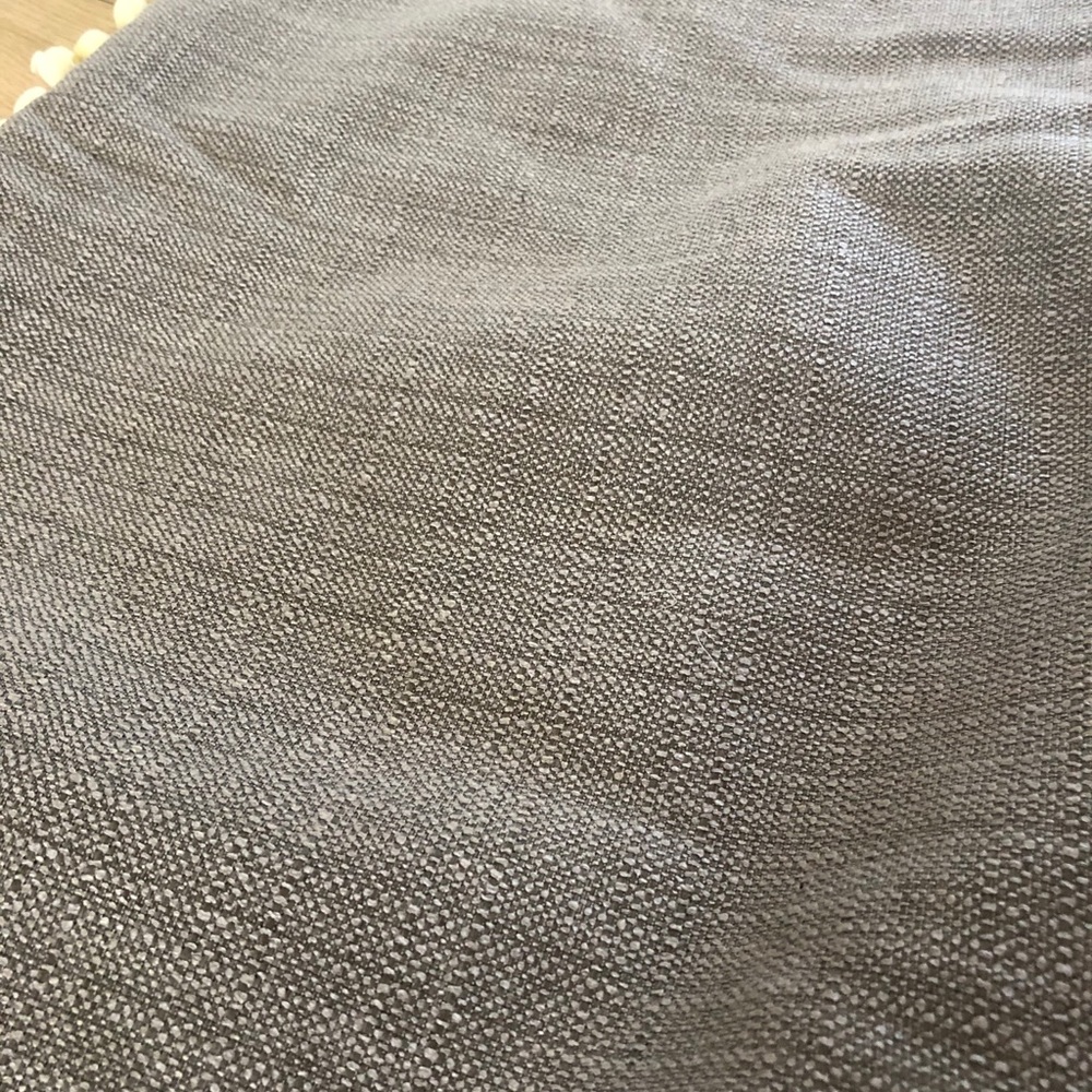 Throw Pillow cover